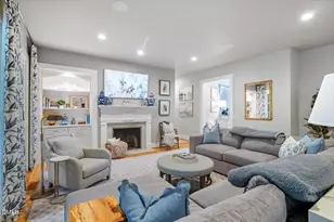 1054 Canterbury Ln, Chapel Hill, NC 27517 - Photo 22