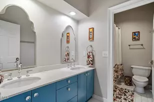 1054 Canterbury Ln, Chapel Hill, NC 27517 - Photo 48