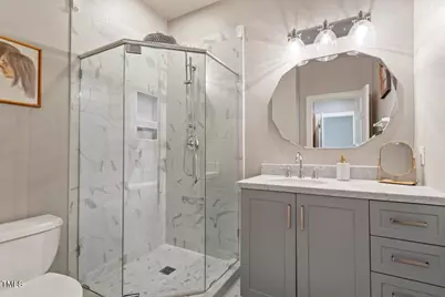 1054 Canterbury Lane, Chapel Hill, NC 27517 - Photo 62