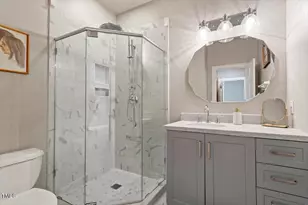 1054 Canterbury Ln, Chapel Hill, NC 27517 - Photo 62