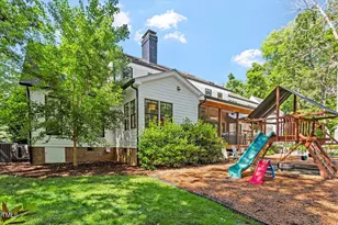 1054 Canterbury Ln, Chapel Hill, NC 27517 - Photo 76