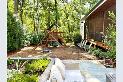 1054 Canterbury Lane, Chapel Hill, NC 27517 - Photo 74