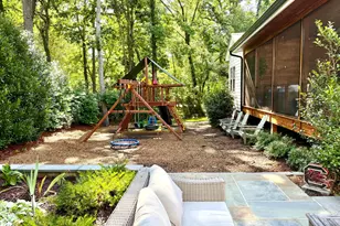 1054 Canterbury Ln, Chapel Hill, NC 27517 - Photo 74
