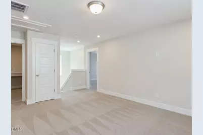 416 North Village Parkway, Pittsboro, NC 27312 - Photo 24