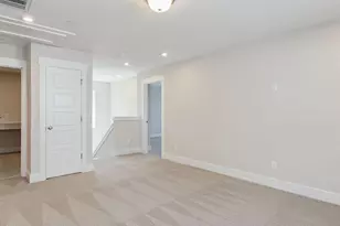 416 N Vlg Pkwy, Pittsboro, NC 27312 - Photo 24