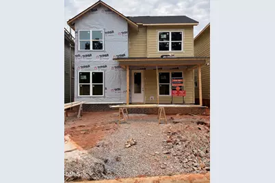 416 North Village Parkway, Pittsboro, NC 27312 - Photo 2