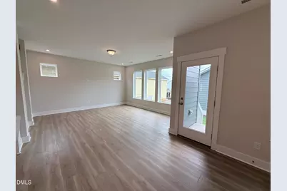 416 North Village Parkway, Pittsboro, NC 27312 - Photo 6