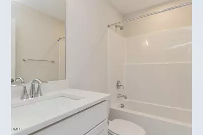 416 North Village Parkway, Pittsboro, NC 27312 - Photo 30
