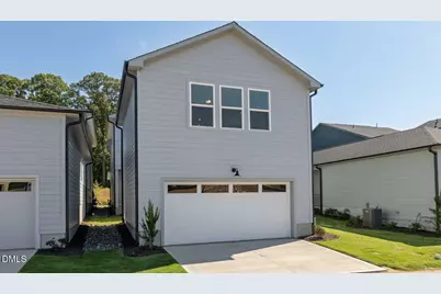 416 North Village Parkway, Pittsboro, NC 27312 - Photo 38
