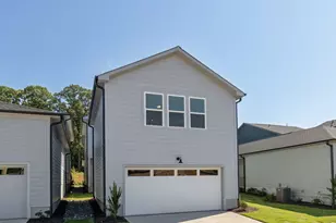 416 N Vlg Pkwy, Pittsboro, NC 27312 - Photo 38