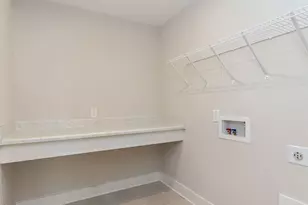 416 N Vlg Pkwy, Pittsboro, NC 27312 - Photo 26