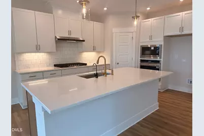 416 North Village Parkway, Pittsboro, NC 27312 - Photo 1