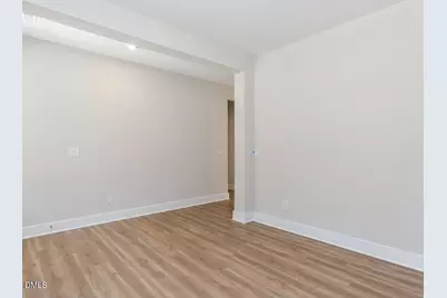 416 North Village Parkway, Pittsboro, NC 27312 - Photo 8