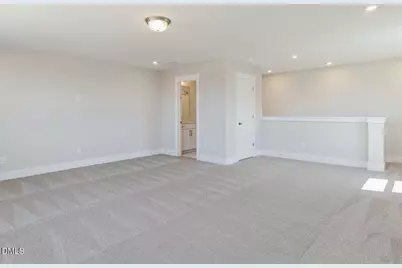 416 North Village Parkway, Pittsboro, NC 27312 - Photo 36