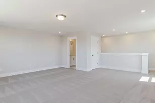 416 N Vlg Pkwy, Pittsboro, NC 27312 - Photo 36