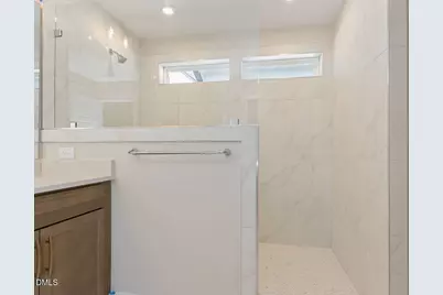 416 North Village Parkway, Pittsboro, NC 27312 - Photo 22