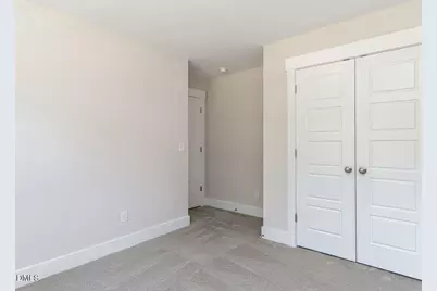 416 North Village Parkway, Pittsboro, NC 27312 - Photo 28