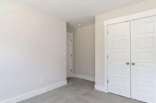 416 N Vlg Pkwy, Pittsboro, NC 27312 - Photo 28