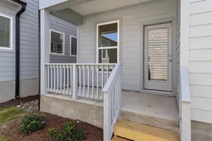 416 N Vlg Pkwy, Pittsboro, NC 27312 - Photo 34