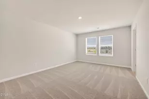 3302 Bailey Lk Dr, Fuquay Varina, NC 27526 - Photo 20
