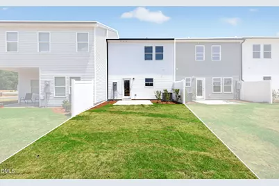 3302 Bailey Lake Drive, Fuquay Varina, NC 27526 - Photo 34