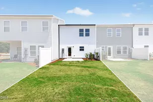 3302 Bailey Lk Dr, Fuquay Varina, NC 27526 - Photo 34