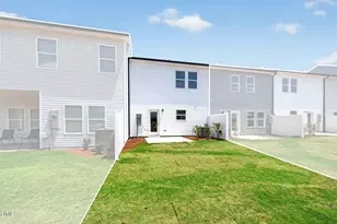 3302 Bailey Lk Dr, Fuquay Varina, NC 27526 - Photo 38