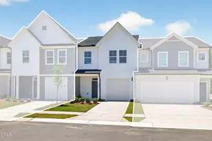 3302 Bailey Lk Dr, Fuquay Varina, NC 27526 - Photo 4