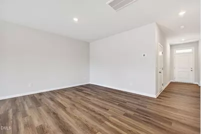 3302 Bailey Lake Drive, Fuquay Varina, NC 27526 - Photo 10