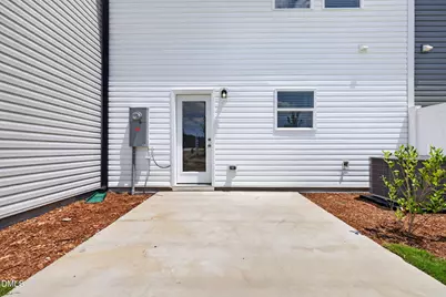 3302 Bailey Lake Drive, Fuquay Varina, NC 27526 - Photo 32