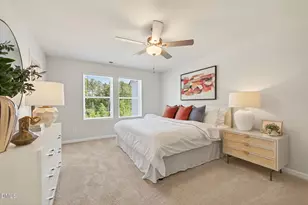 3302 Bailey Lk Dr, Fuquay-Varina, NC 27526 - Photo 14
