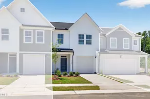 3302 Bailey Lk Dr, Fuquay Varina, NC 27526 - Photo 6