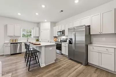 3302 Bailey Lake Drive #202, Fuquay-Varina, NC 27526 - Photo 6