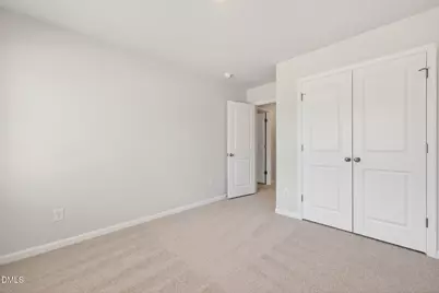 3302 Bailey Lake Drive, Fuquay Varina, NC 27526 - Photo 28