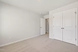 3302 Bailey Lk Dr, Fuquay Varina, NC 27526 - Photo 28