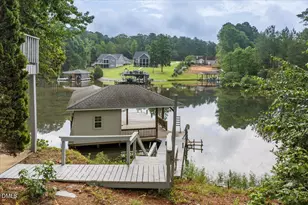 238 Wharton Cir, Littleton, NC 27850 - Photo 4