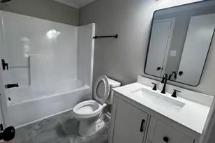 238 Wharton Cir, Littleton, NC 27850 - Photo 66