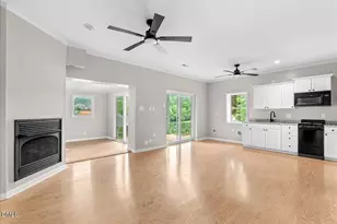 238 Wharton Cir, Littleton, NC 27850 - Photo 36