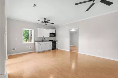 238 Wharton Circle, Littleton, NC 27850 - Photo 46
