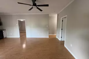 238 Wharton Cir, Littleton, NC 27850 - Photo 24