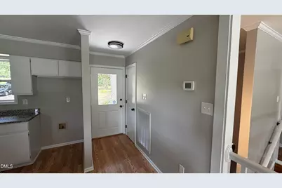 238 Wharton Circle, Littleton, NC 27850 - Photo 44