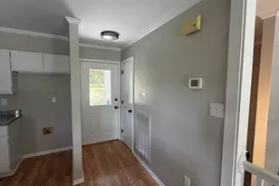 238 Wharton Cir, Littleton, NC 27850 - Photo 44