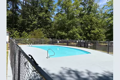 238 Wharton Circle, Littleton, NC 27850 - Photo 56