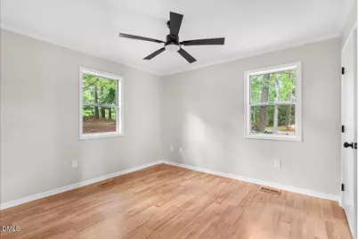 238 Wharton Circle, Littleton, NC 27850 - Photo 32
