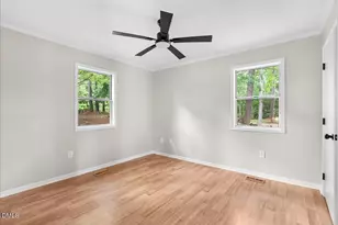 238 Wharton Cir, Littleton, NC 27850 - Photo 32