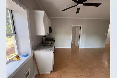 238 Wharton Circle, Littleton, NC 27850 - Photo 26