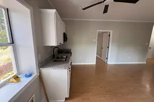 238 Wharton Cir, Littleton, NC 27850 - Photo 26