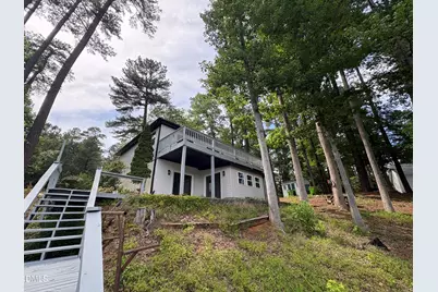 238 Wharton Circle, Littleton, NC 27850 - Photo 12