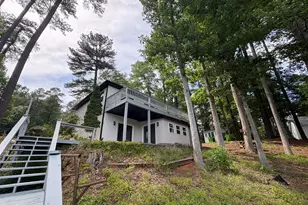 238 Wharton Cir, Littleton, NC 27850 - Photo 12
