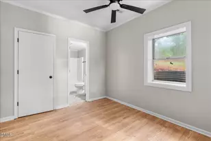 238 Wharton Cir, Littleton, NC 27850 - Photo 38
